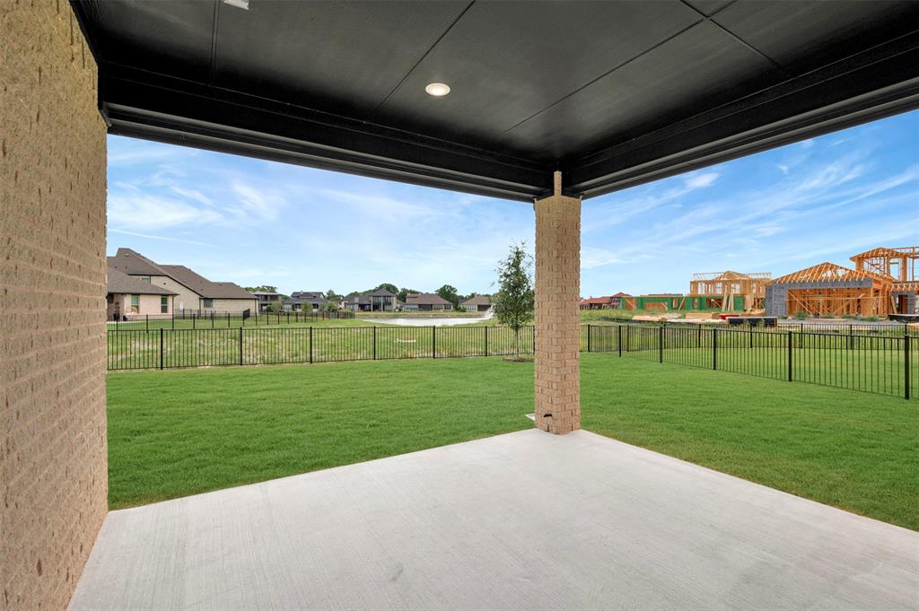 920 Wood Duck Court, Heath, TX 75126