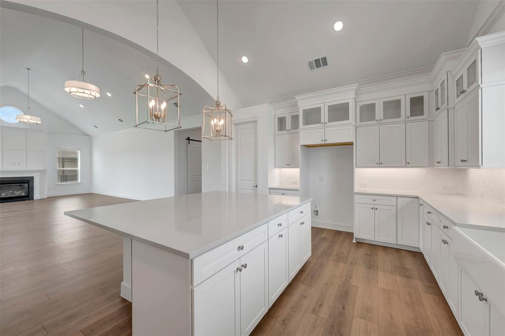 920 Wood Duck Court, Heath, TX 75126
