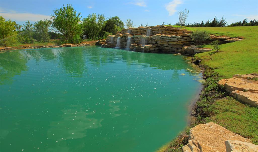 920 Wood Duck Court, Heath, TX 75126