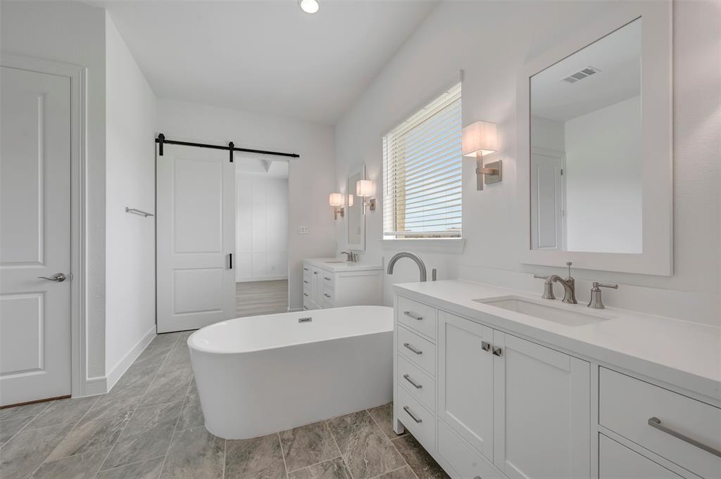 920 Wood Duck Court, Heath, TX 75126