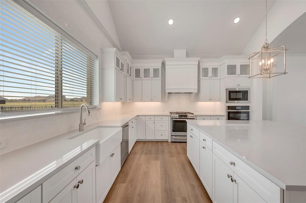 920 Wood Duck Court, Heath, TX 75126