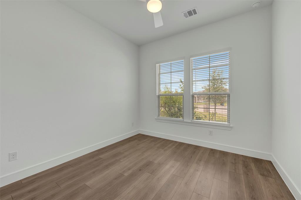 920 Wood Duck Court, Heath, TX 75126