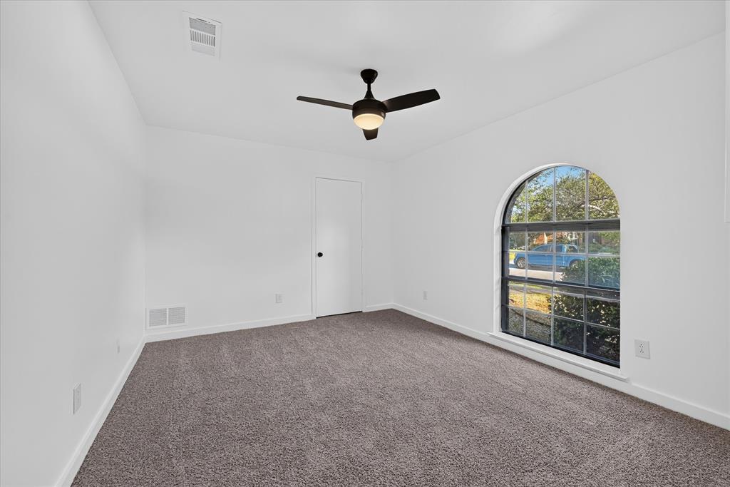 Original Photo of bedroom