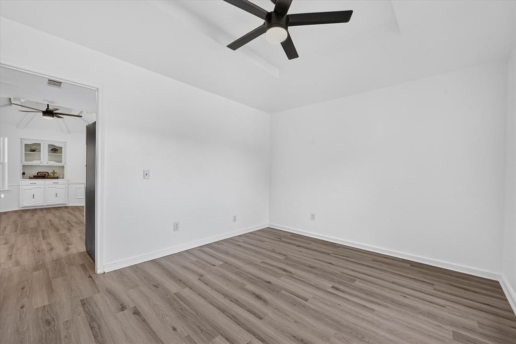 Original picture of Dinning space