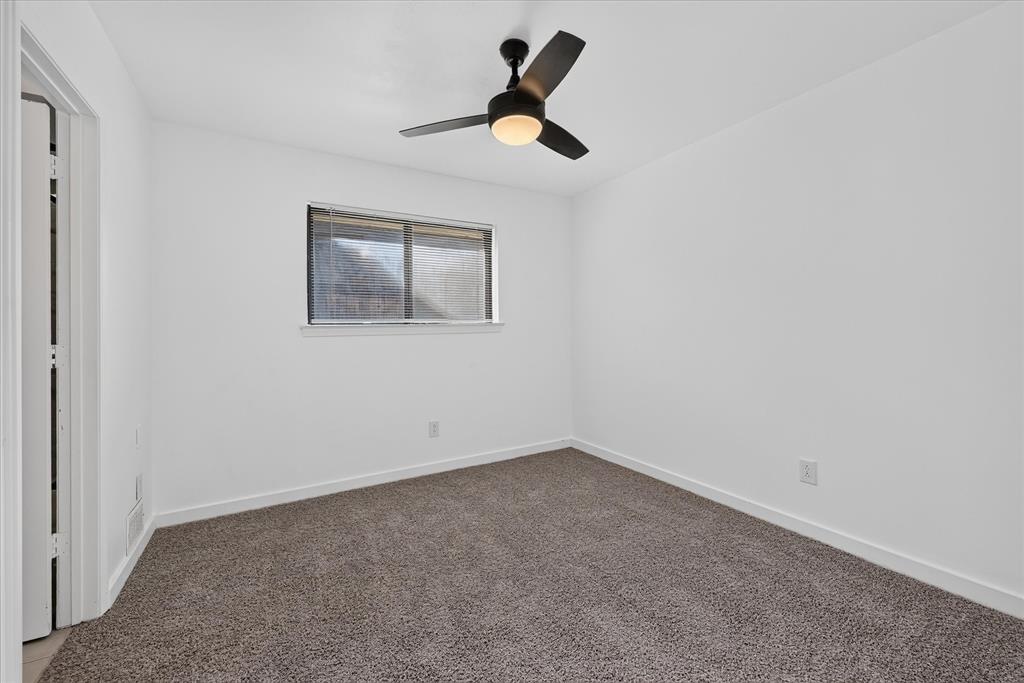 Original photo of bedroom
