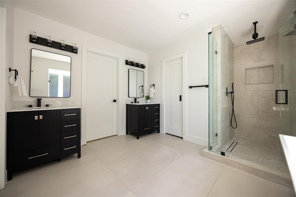 6908 Windy Ridge Drive, Dallas, TX 75248