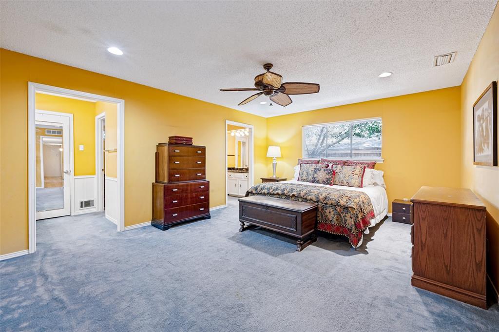 7407 Meadow Oaks Drive, Dallas, TX 75230