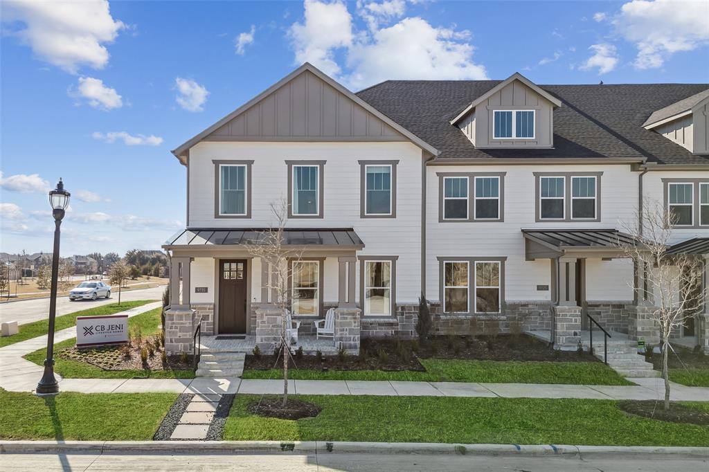 Our beautiful model featuring outstanding upgrades is now available for you to call home! Our beautiful model featuring outstanding upgrades is now available for you to call home!
