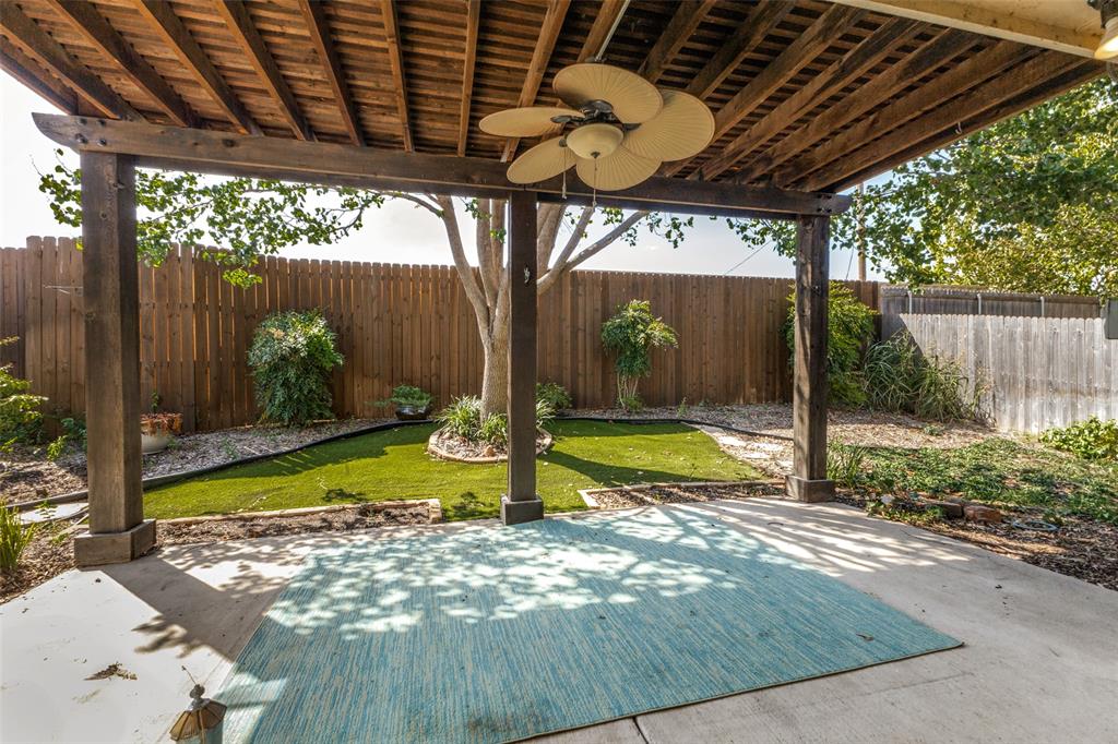 608 Byron Nelson Drive, McKinney, TX 75072