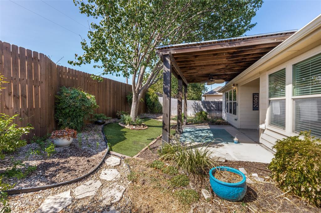 608 Byron Nelson Drive, McKinney, TX 75072