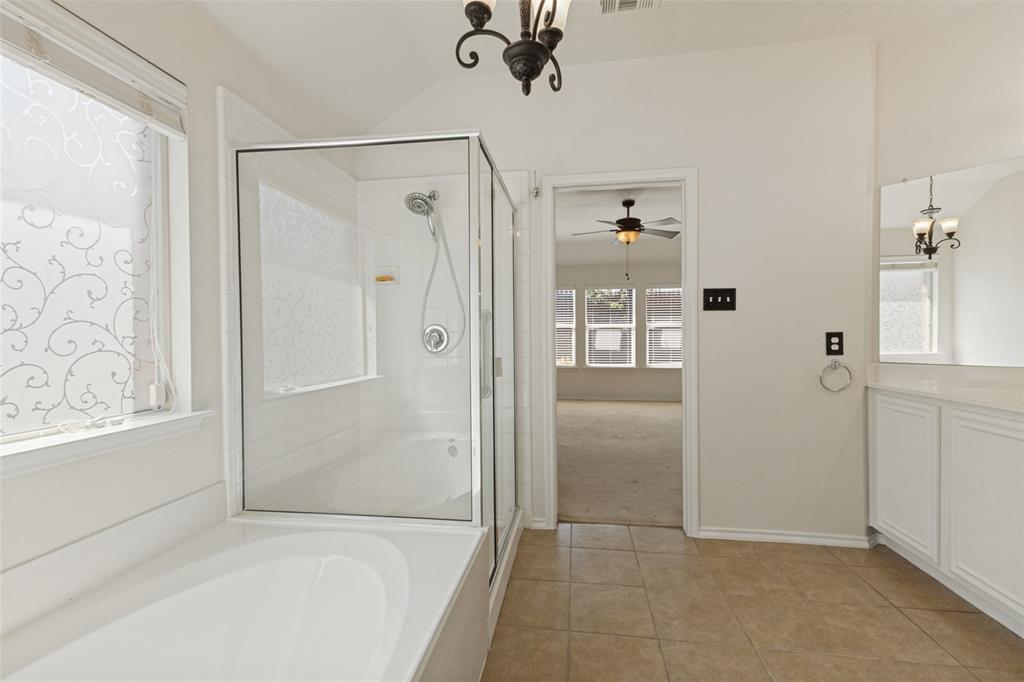 608 Byron Nelson Drive, McKinney, TX 75072