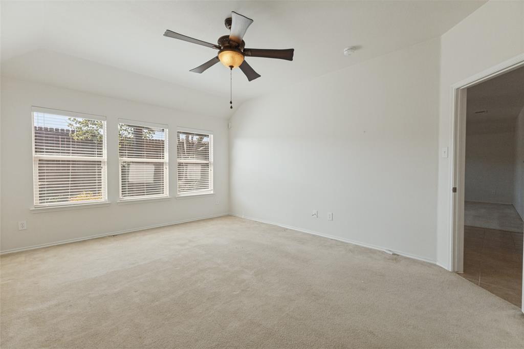 608 Byron Nelson Drive, McKinney, TX 75072