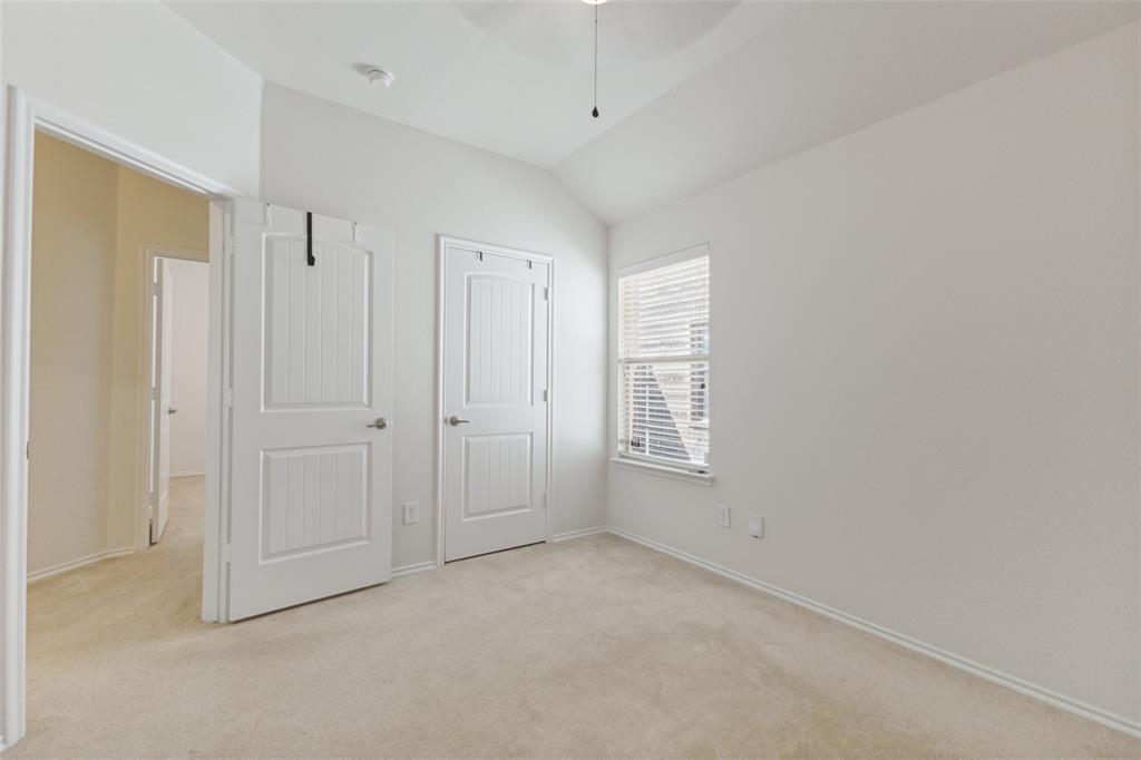 608 Byron Nelson Drive, McKinney, TX 75072