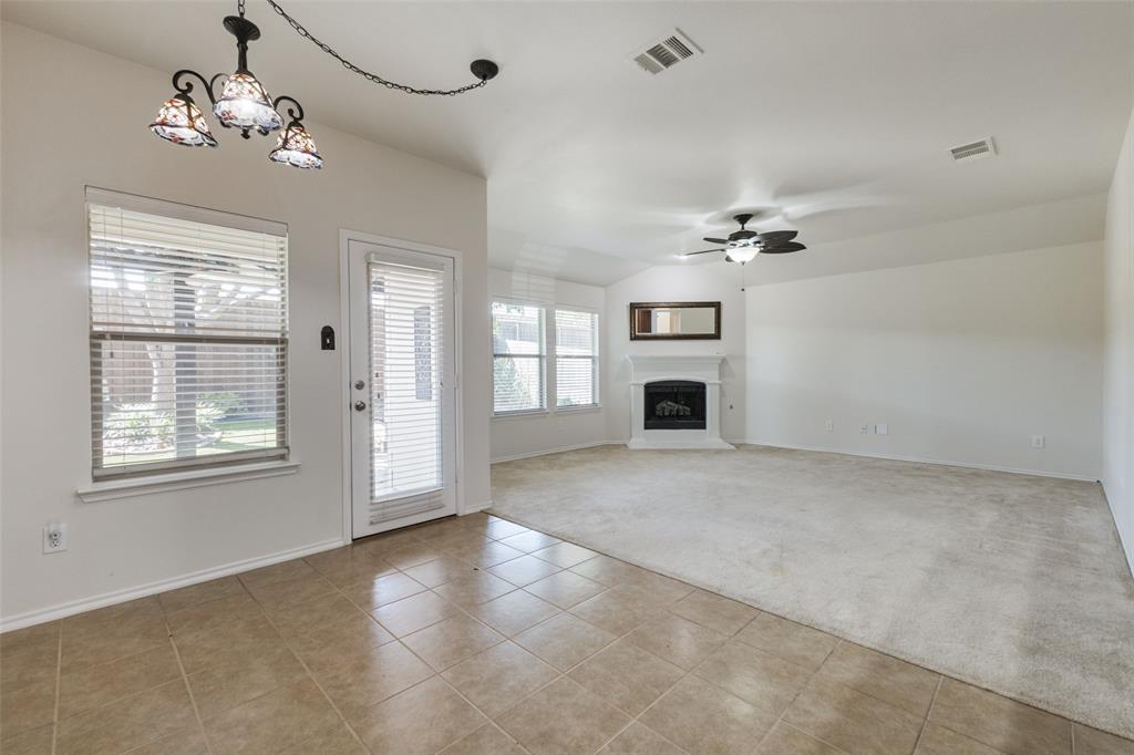 608 Byron Nelson Drive, McKinney, TX 75072