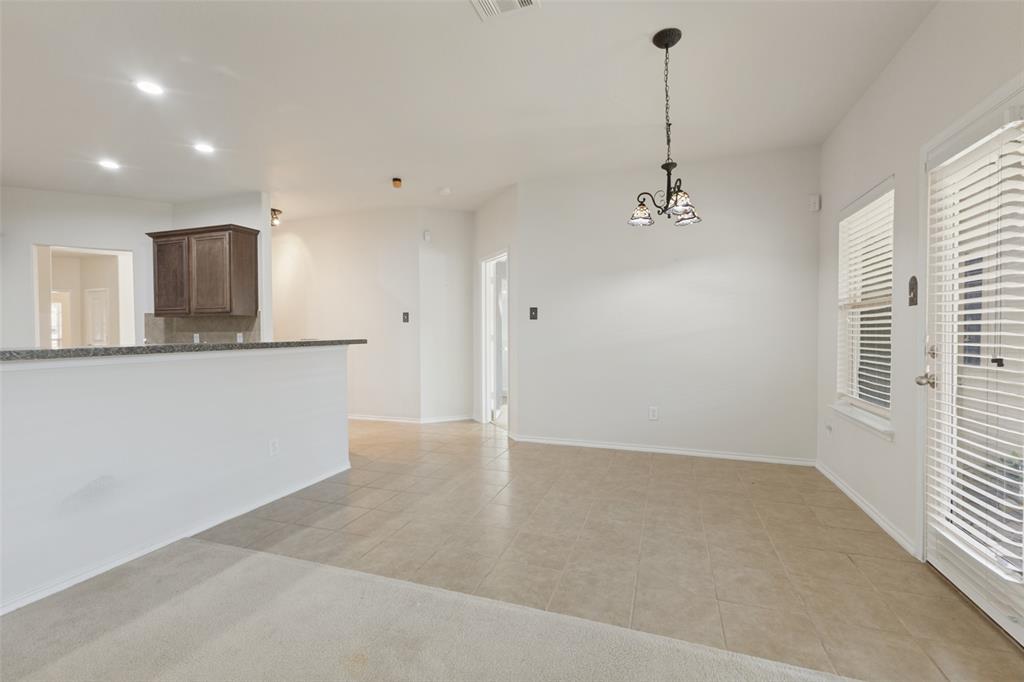 608 Byron Nelson Drive, McKinney, TX 75072
