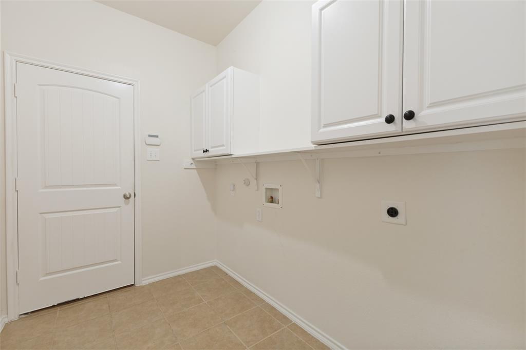 608 Byron Nelson Drive, McKinney, TX 75072