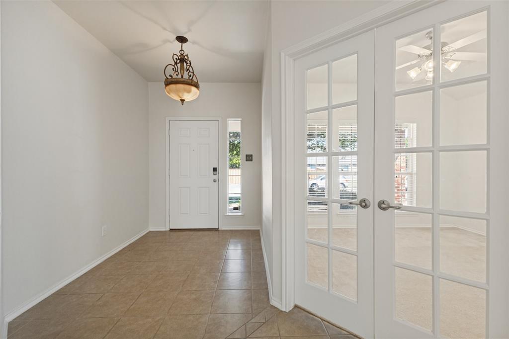 608 Byron Nelson Drive, McKinney, TX 75072 608 Byron Nelson Drive, McKinney, TX 75072