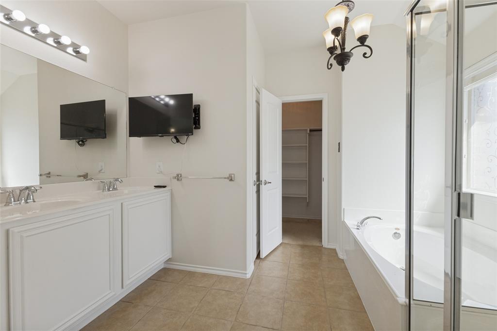 608 Byron Nelson Drive, McKinney, TX 75072