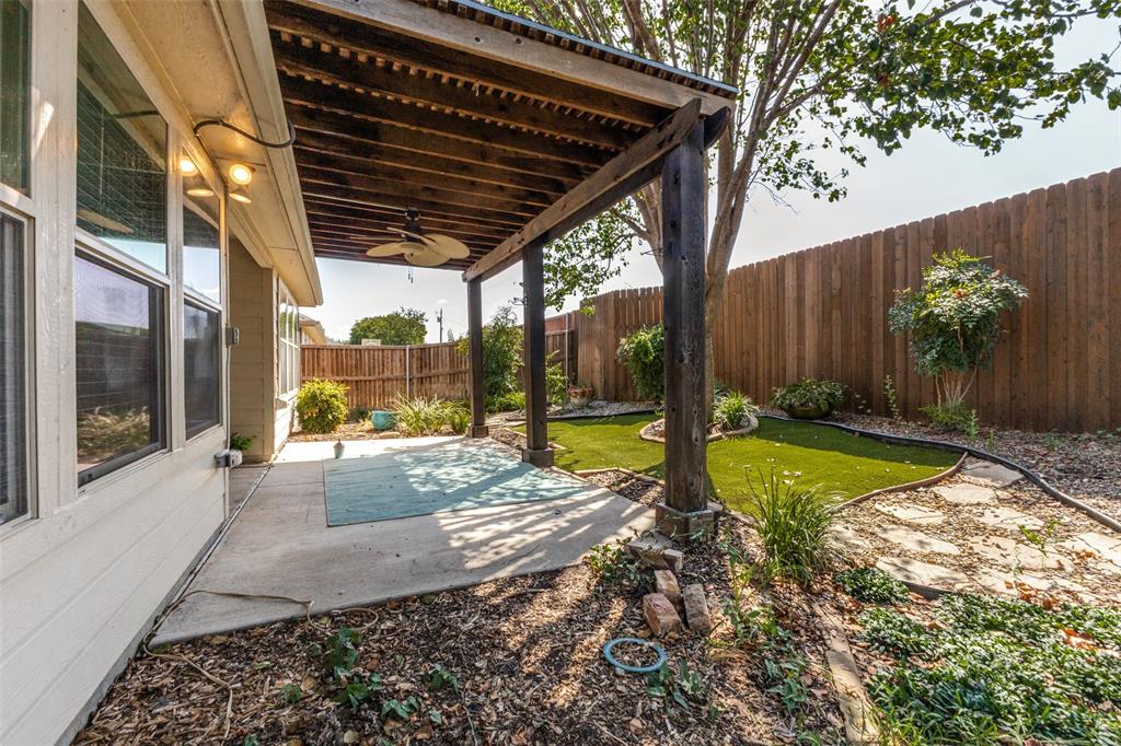 608 Byron Nelson Drive, McKinney, TX 75072