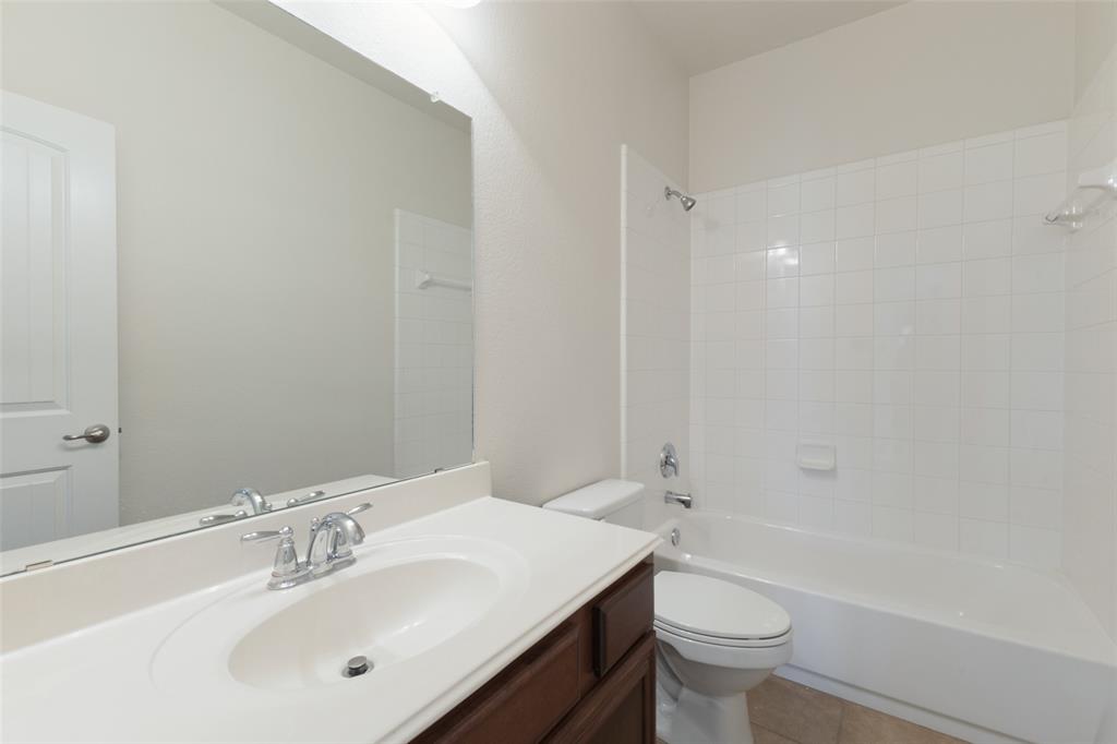 608 Byron Nelson Drive, McKinney, TX 75072