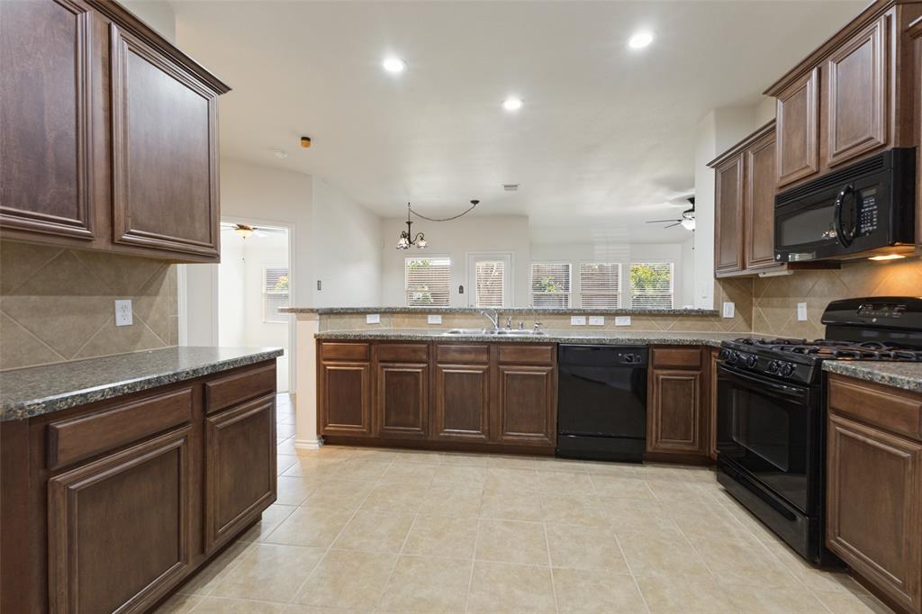 608 Byron Nelson Drive, McKinney, TX 75072 608 Byron Nelson Drive, McKinney, TX 75072