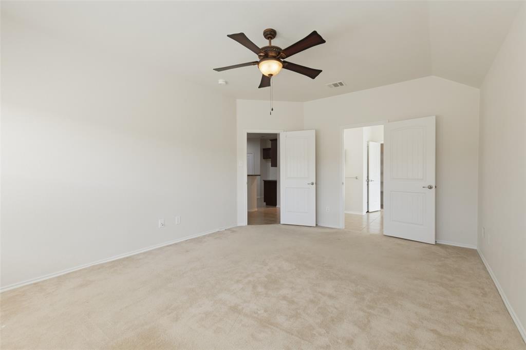 608 Byron Nelson Drive, McKinney, TX 75072