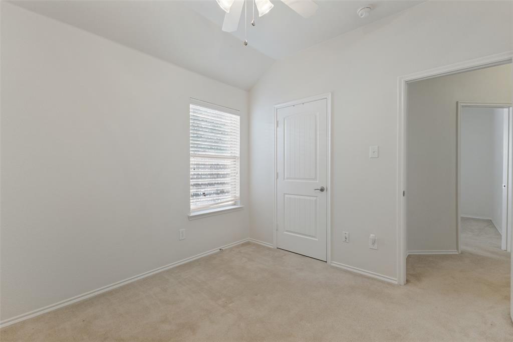 608 Byron Nelson Drive, McKinney, TX 75072