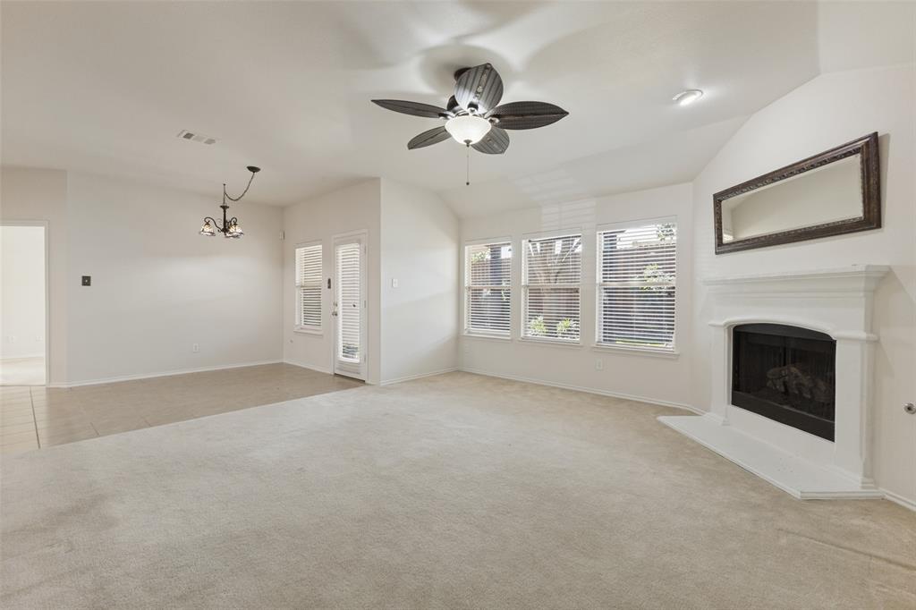 608 Byron Nelson Drive, McKinney, TX 75072
