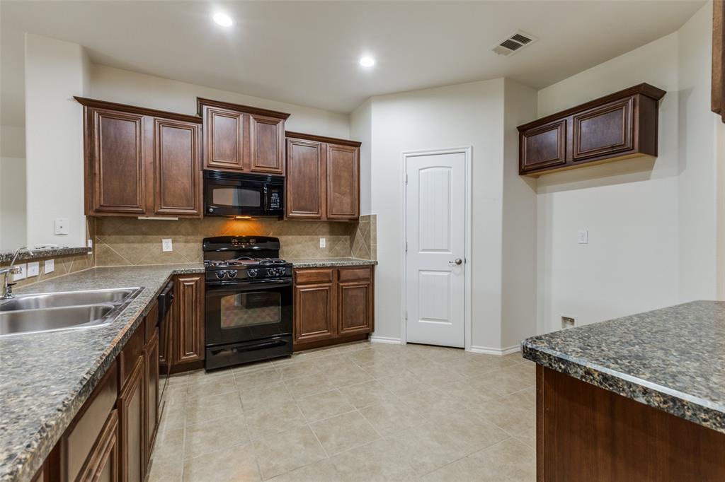 608 Byron Nelson Drive, McKinney, TX 75072 608 Byron Nelson Drive, McKinney, TX 75072