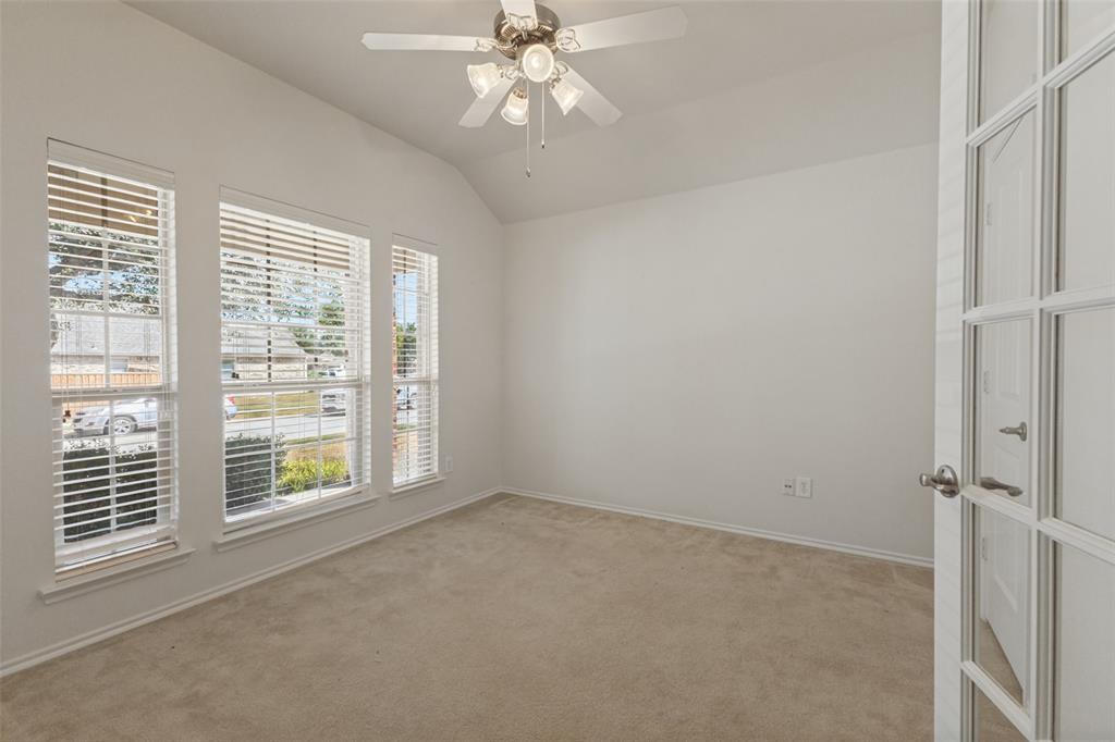 608 Byron Nelson Drive, McKinney, TX 75072 608 Byron Nelson Drive, McKinney, TX 75072