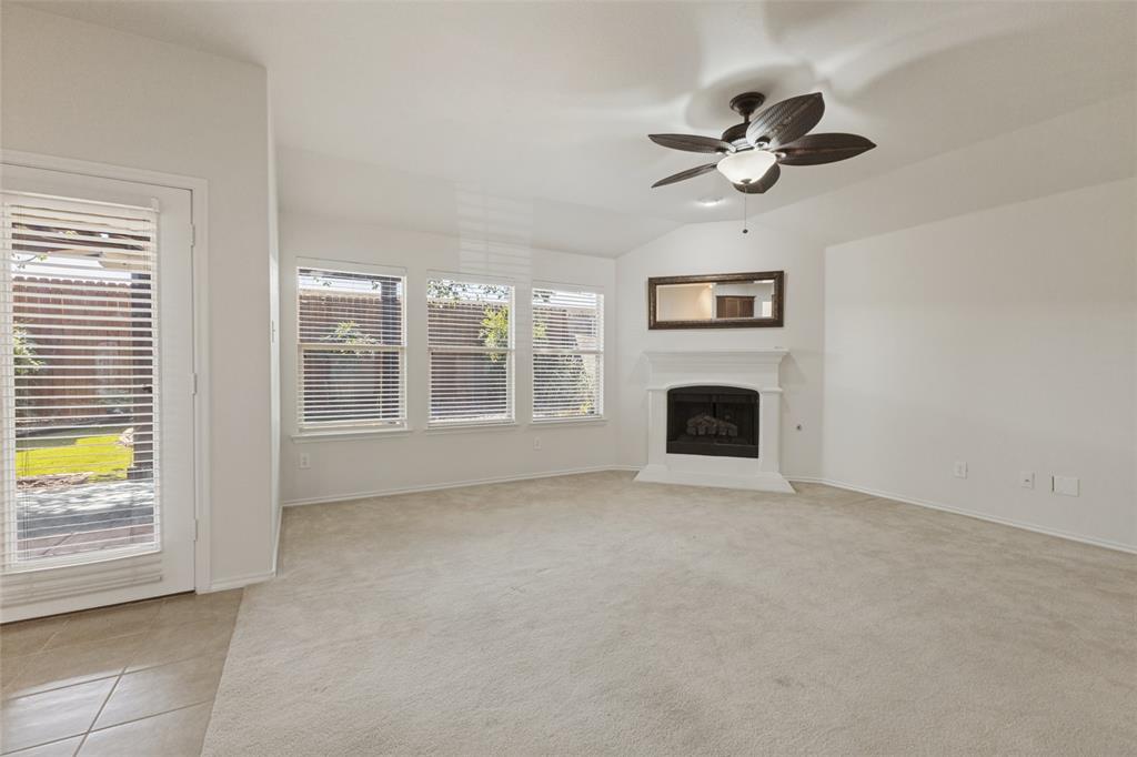608 Byron Nelson Drive, McKinney, TX 75072