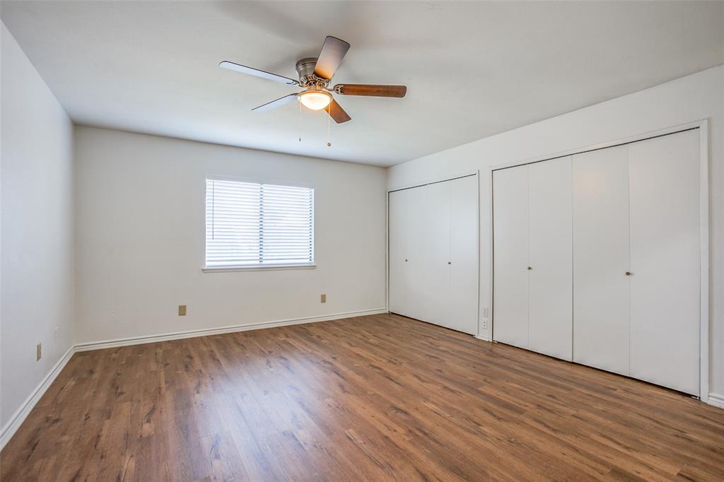 960 Lockhart Drive, Plano, TX 75023