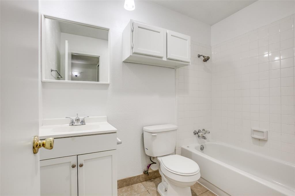 960 Lockhart Drive, Plano, TX 75023