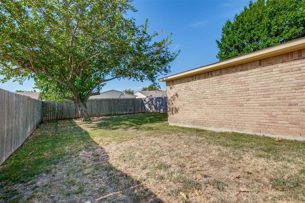 960 Lockhart Drive, Plano, TX 75023
