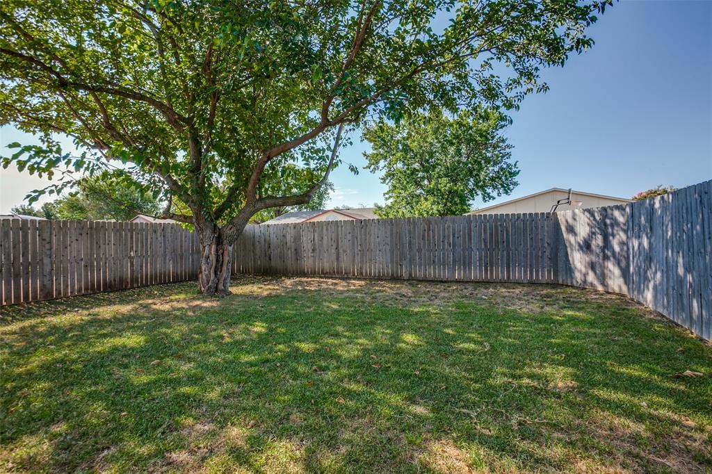 960 Lockhart Drive, Plano, TX 75023