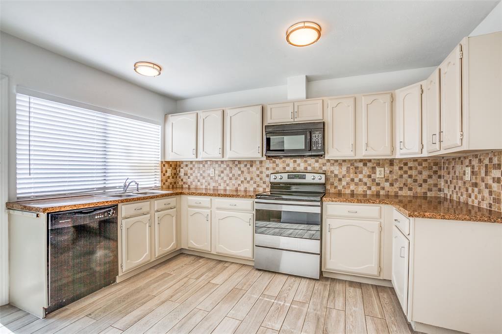 960 Lockhart Drive, Plano, TX 75023