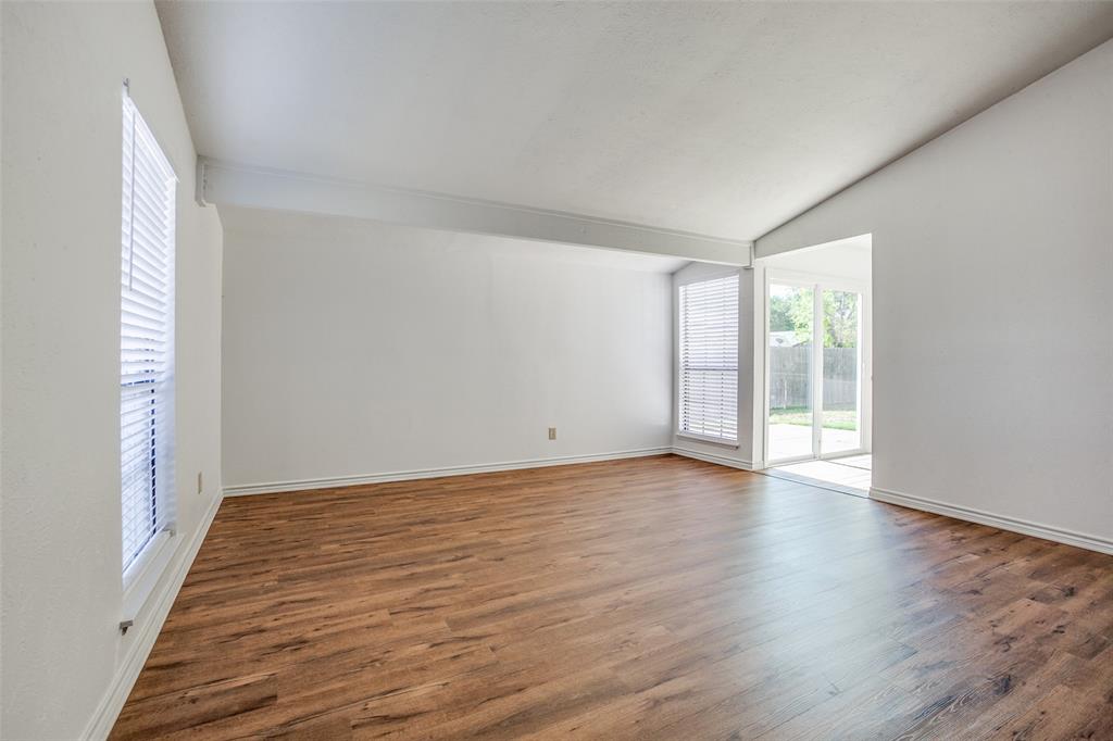 960 Lockhart Drive, Plano, TX 75023