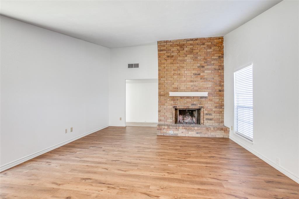 960 Lockhart Drive, Plano, TX 75023