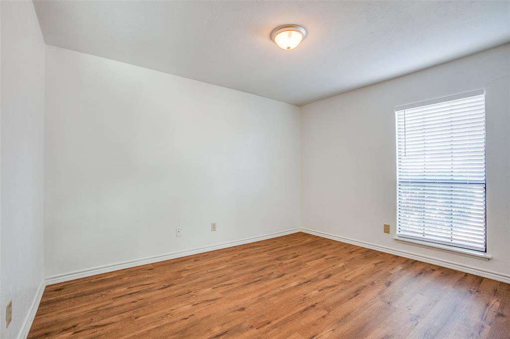 960 Lockhart Drive, Plano, TX 75023