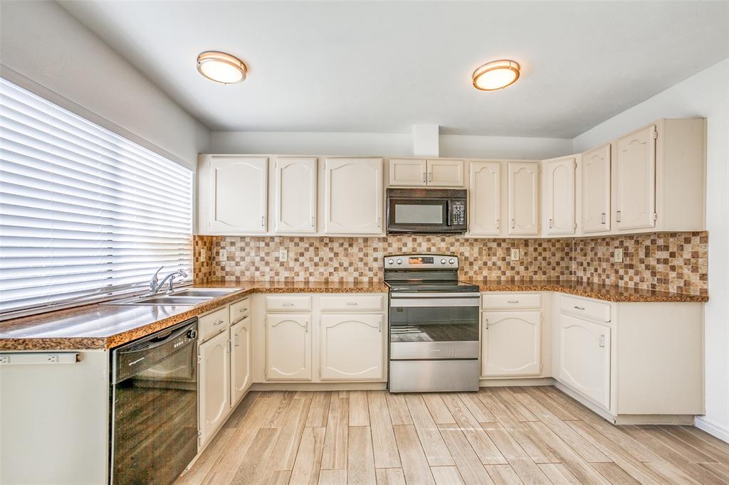 960 Lockhart Drive, Plano, TX 75023