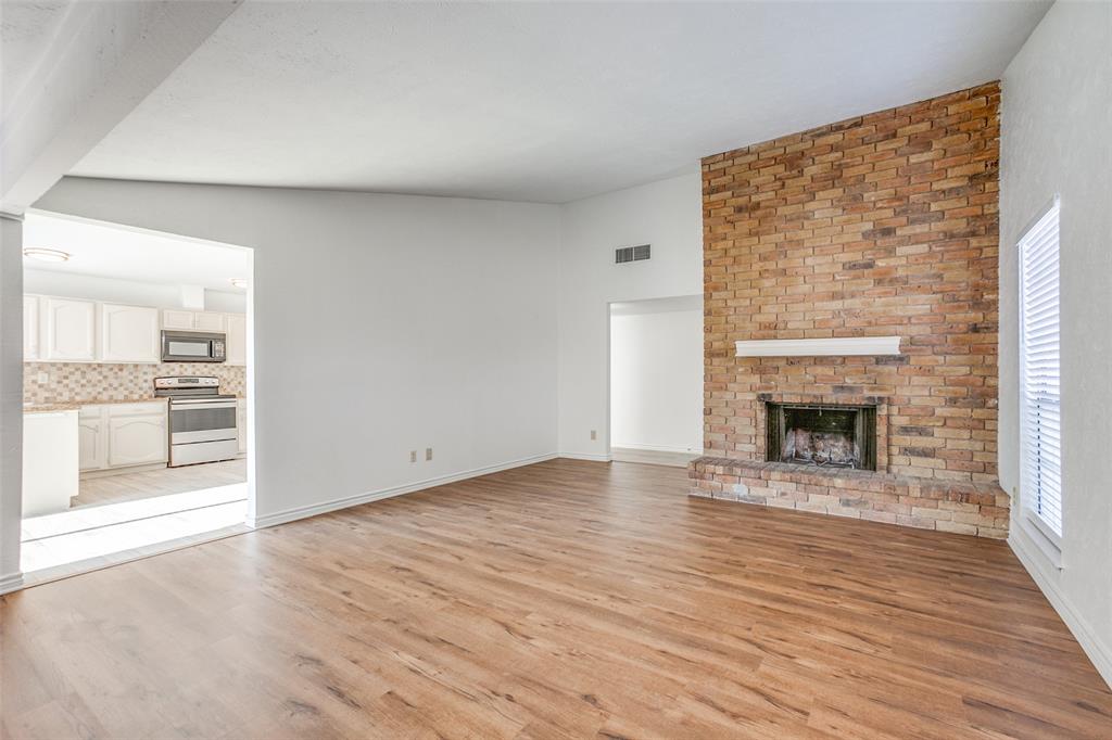 960 Lockhart Drive, Plano, TX 75023