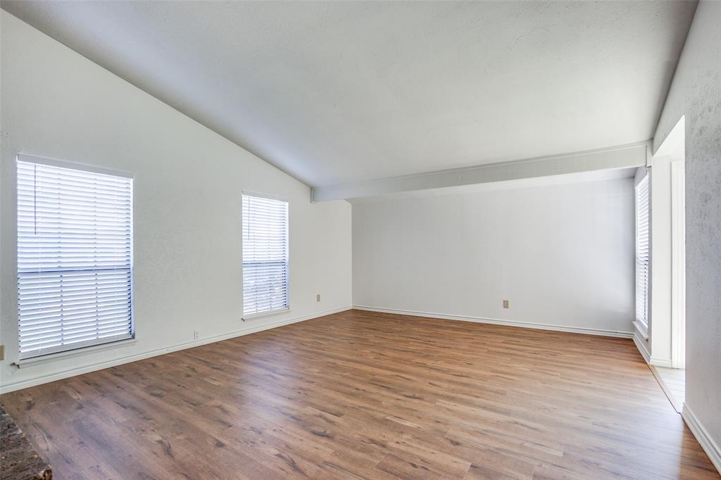 960 Lockhart Drive, Plano, TX 75023