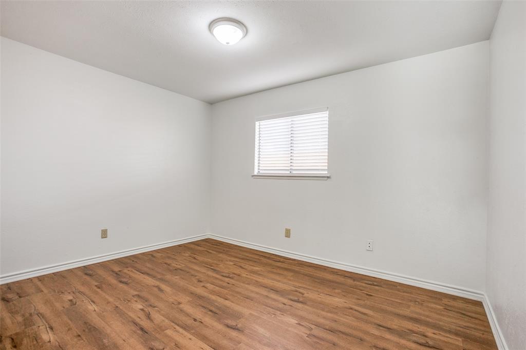 960 Lockhart Drive, Plano, TX 75023