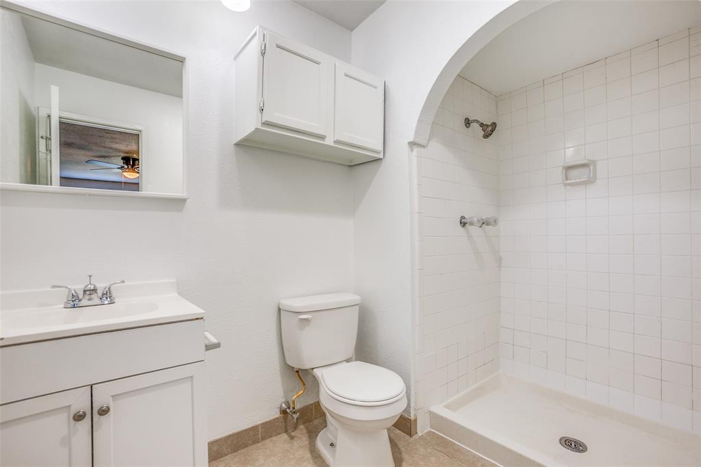 960 Lockhart Drive, Plano, TX 75023