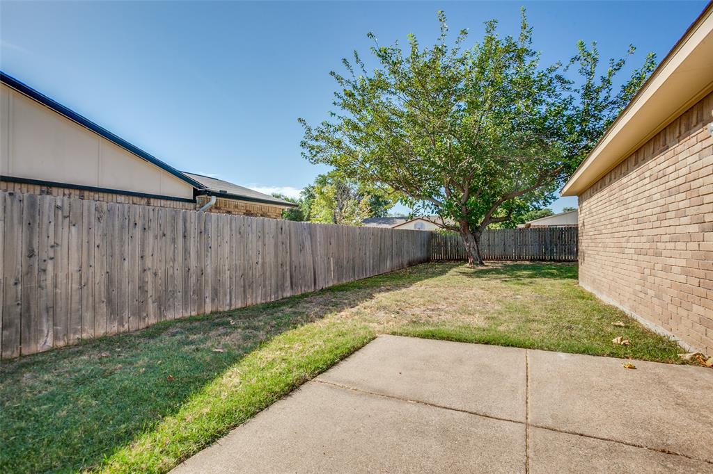 960 Lockhart Drive, Plano, TX 75023