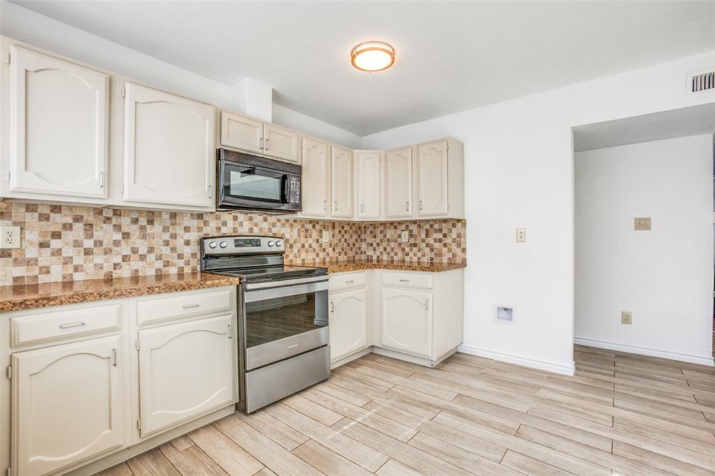 960 Lockhart Drive, Plano, TX 75023
