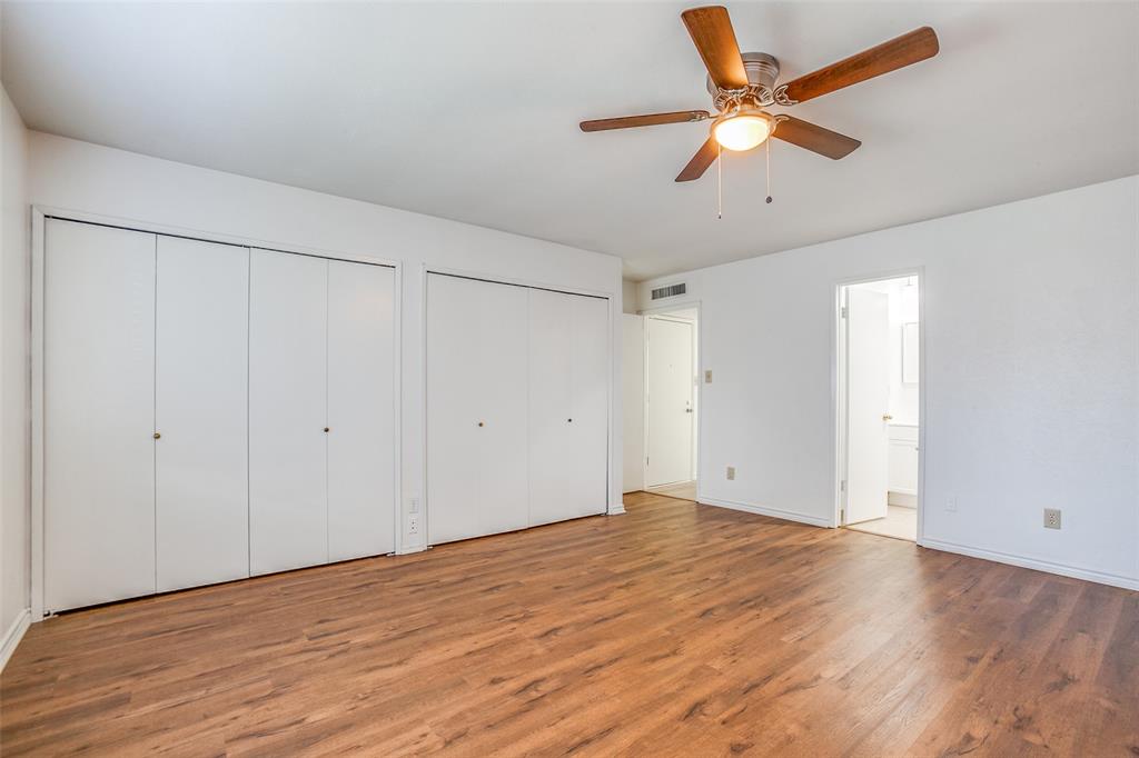 960 Lockhart Drive, Plano, TX 75023