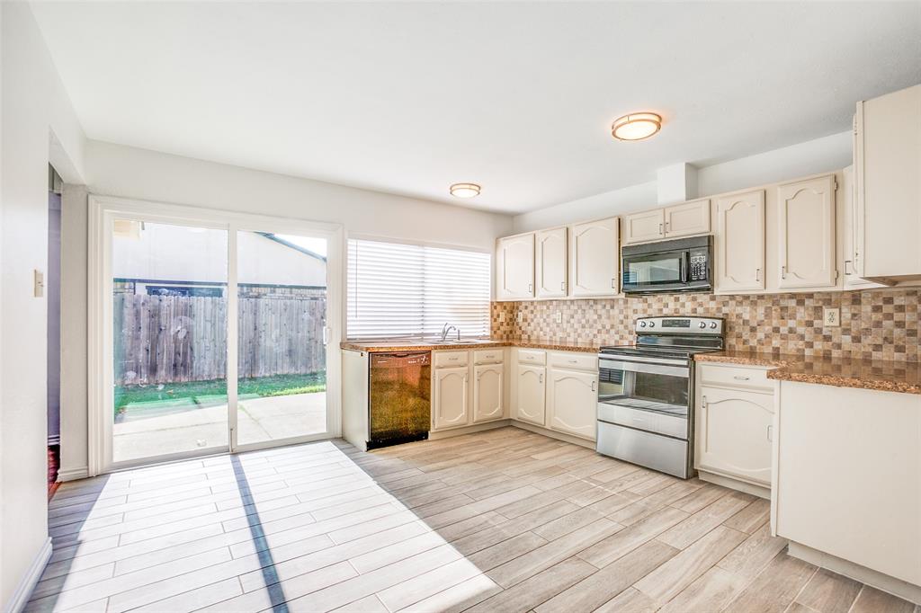 960 Lockhart Drive, Plano, TX 75023