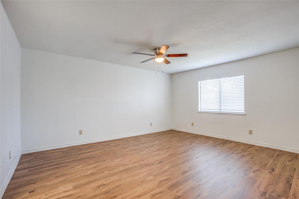 960 Lockhart Drive, Plano, TX 75023