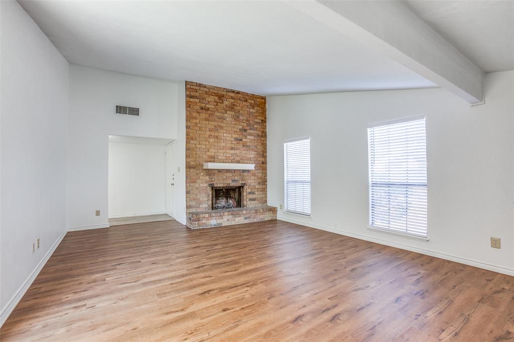 960 Lockhart Drive, Plano, TX 75023